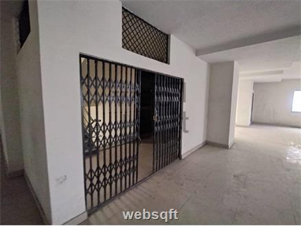 Kondapur Office Space for Rent